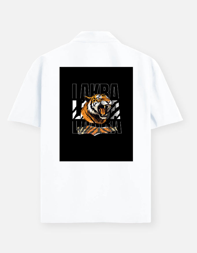 Color_White