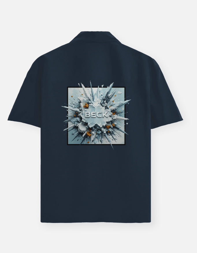 Color_NavyBlue