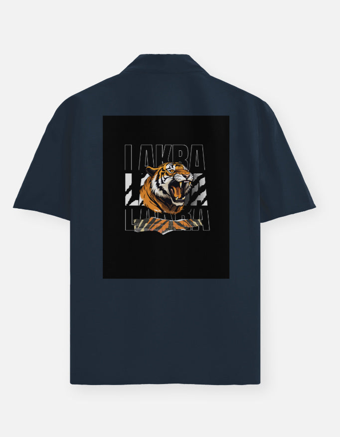 Color_NavyBlue