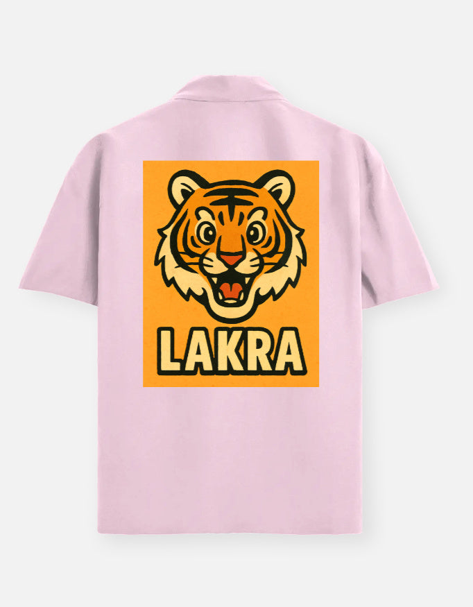 Color_LightBabyPink