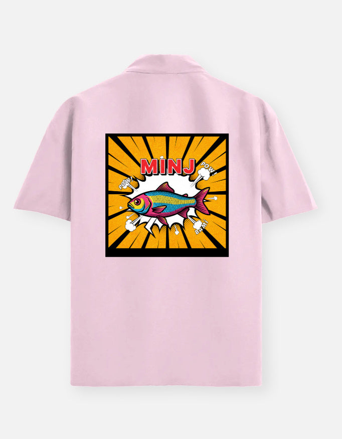 Color_LightBabyPink