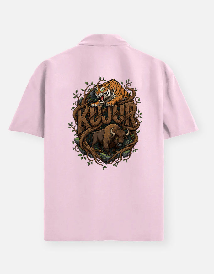 Color_LightBabyPink