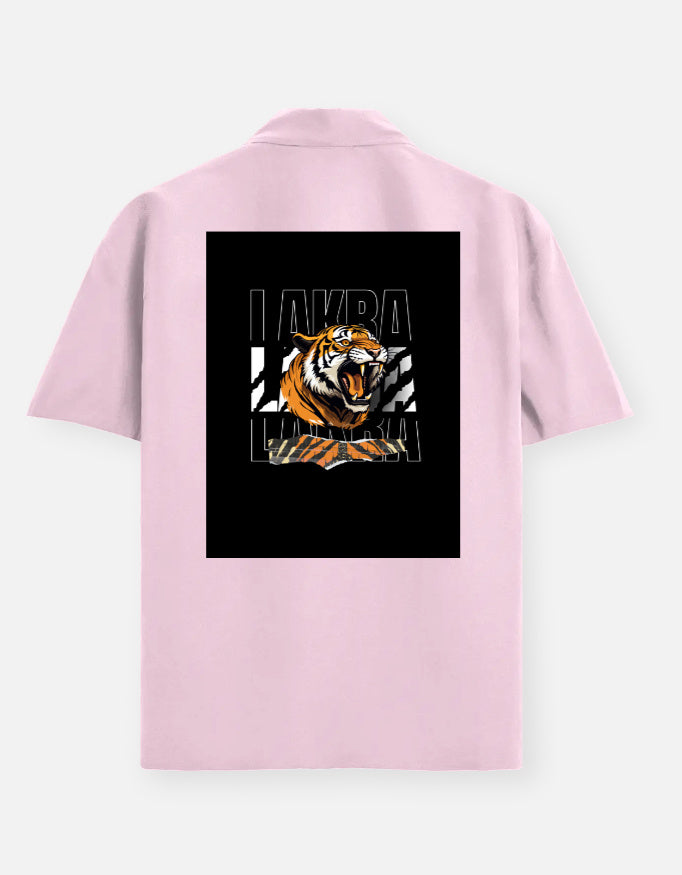 Color_LightBabyPink