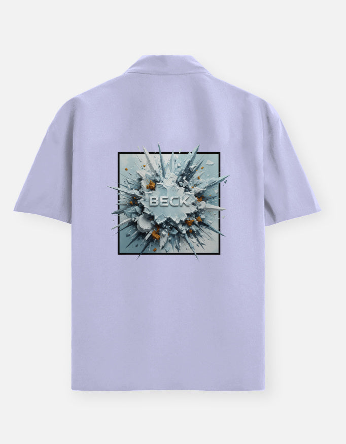 Color_Lavender