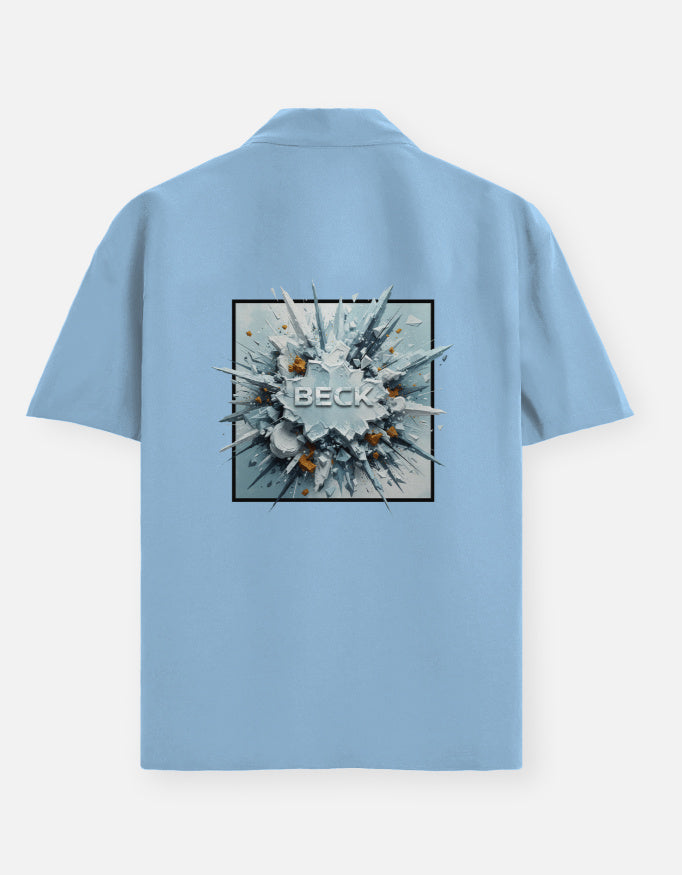 Color_BabyBlue