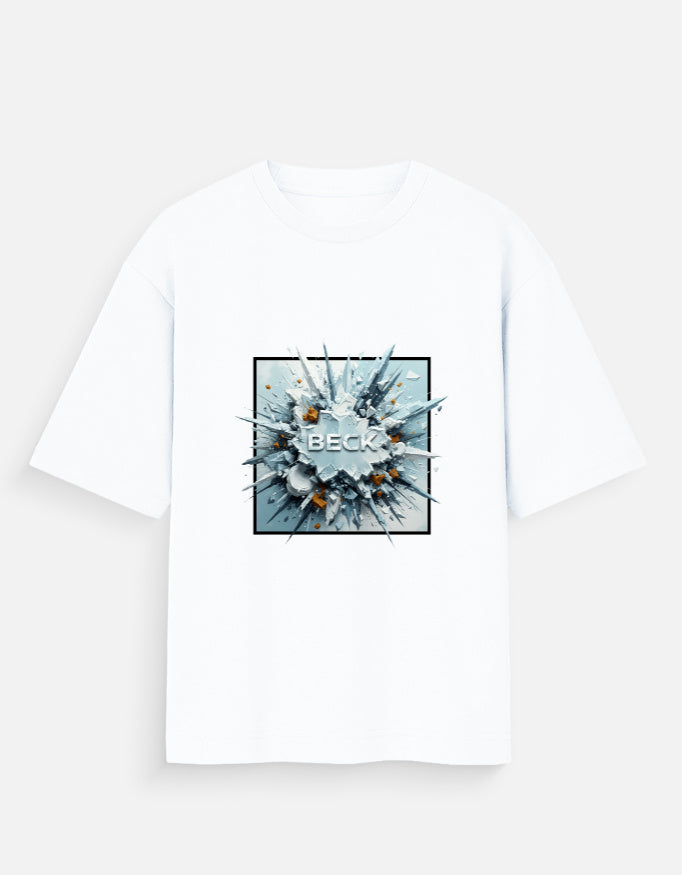 Color_White