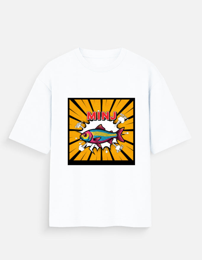 Color_White