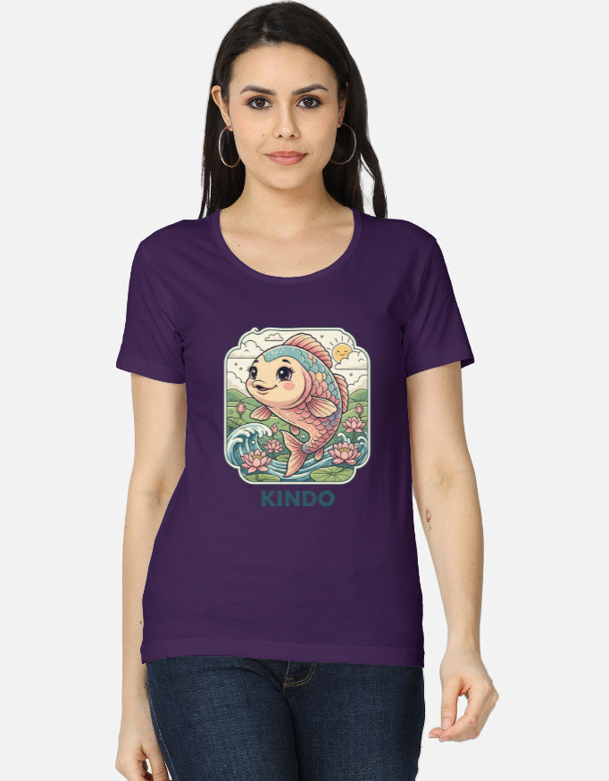 Color_Purple