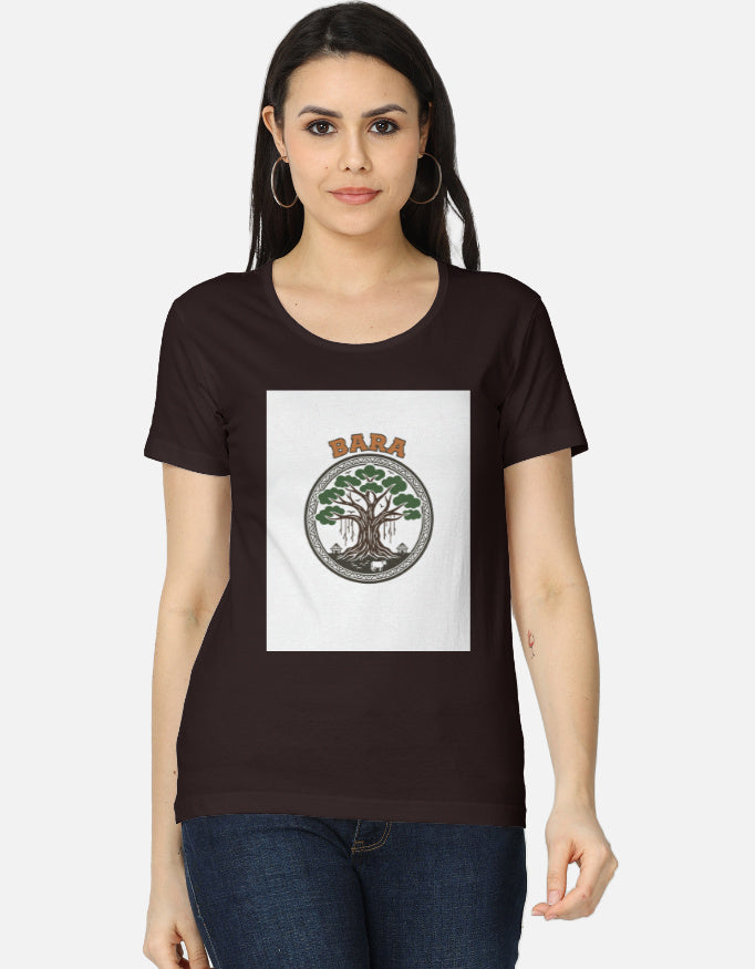Color_CoffeeBrown