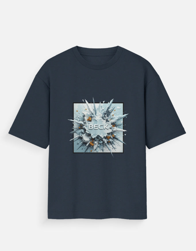 Color_NavyBlue