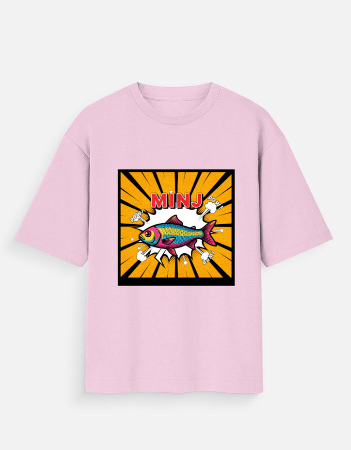 Color_LightBabyPink