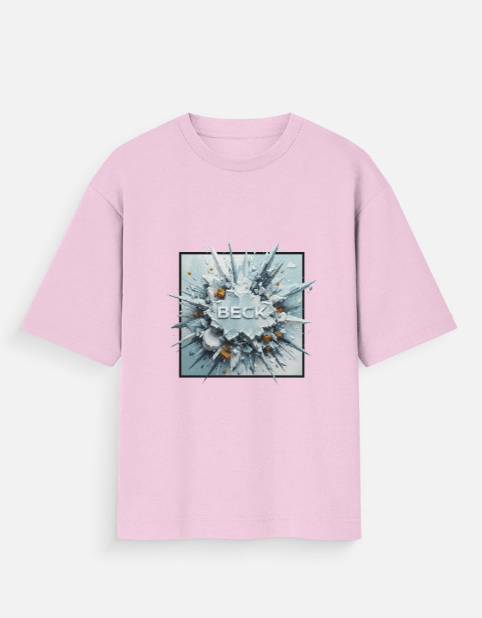 Color_LightBabyPink