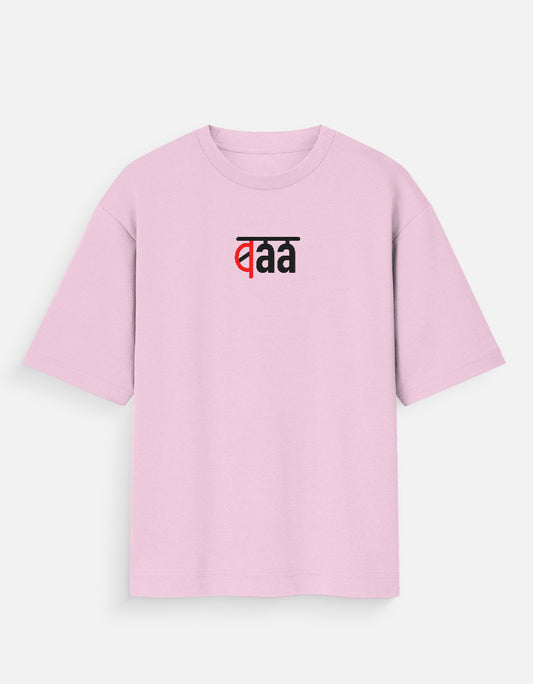Front_1_c_45.jpg