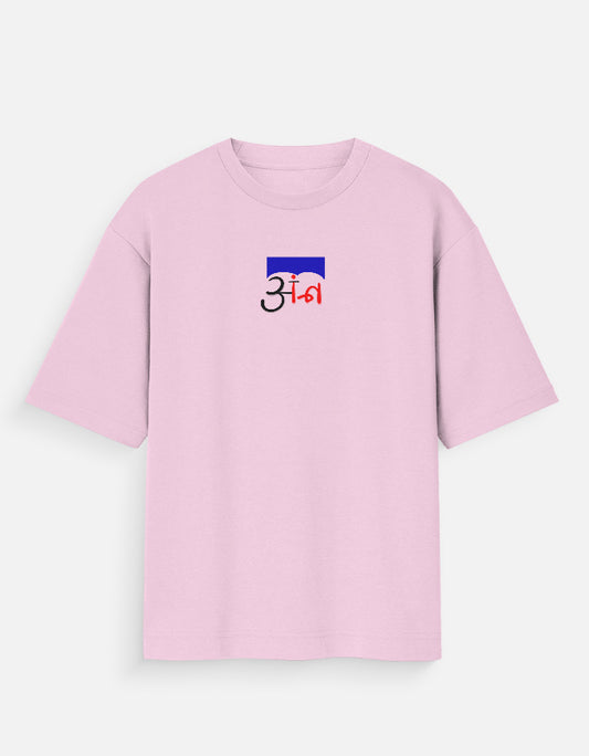 Front_1_c_45.jpg
