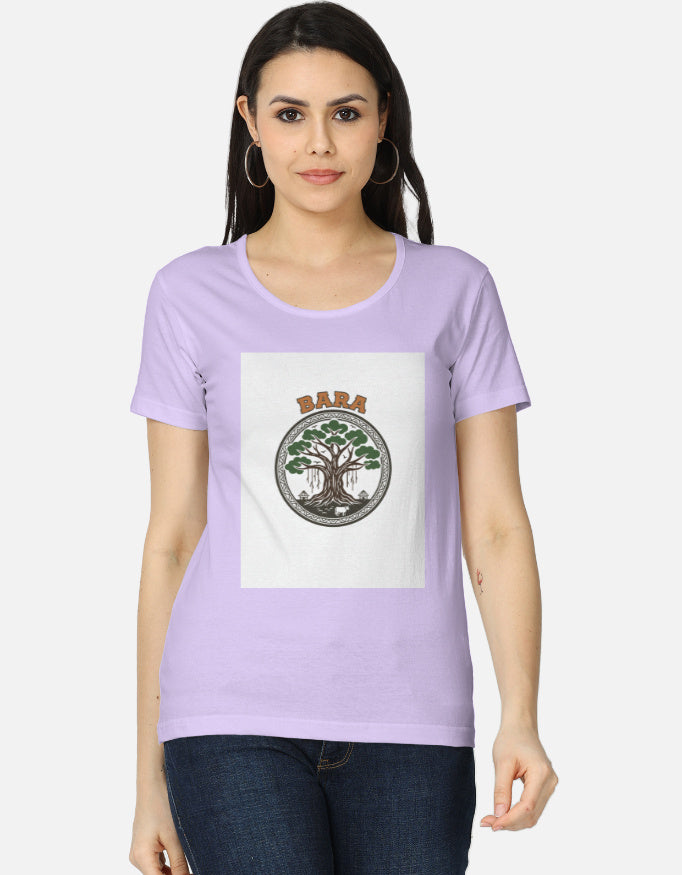 Color_Lavender