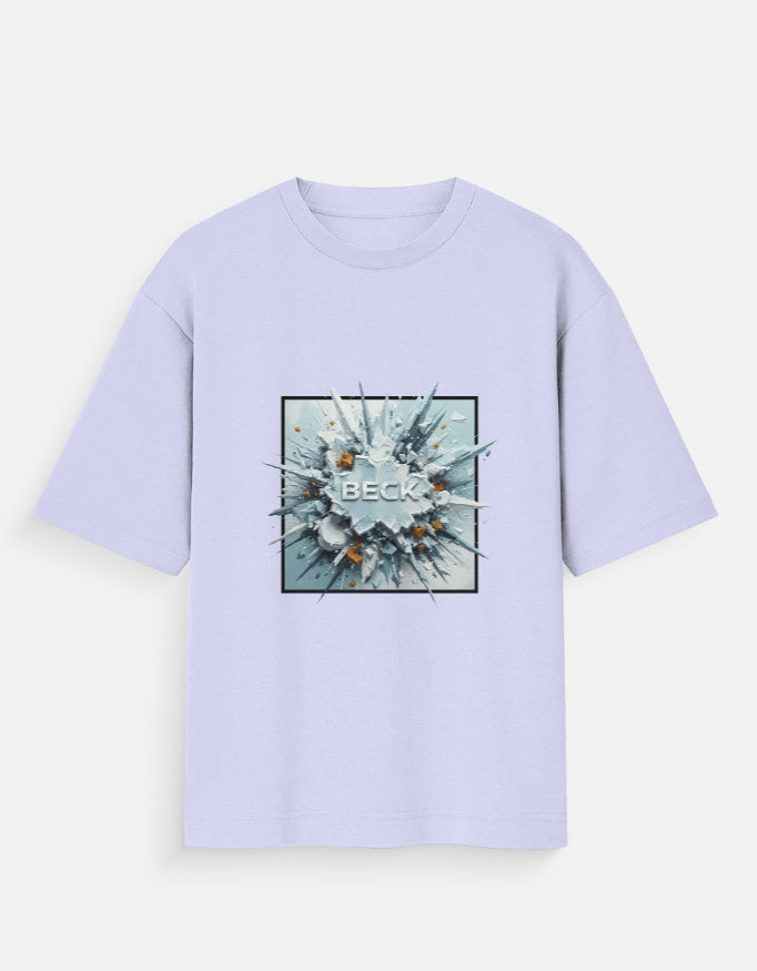 Color_Lavender