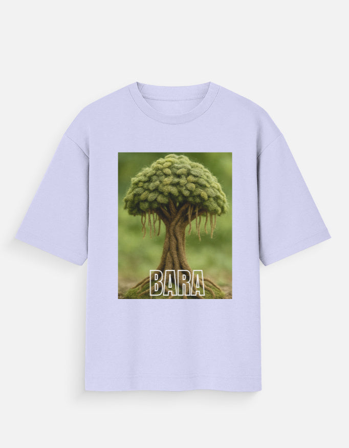 Color_Lavender