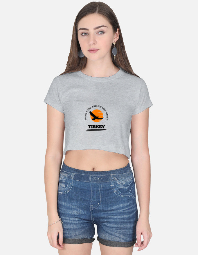 Color_GreyMelange