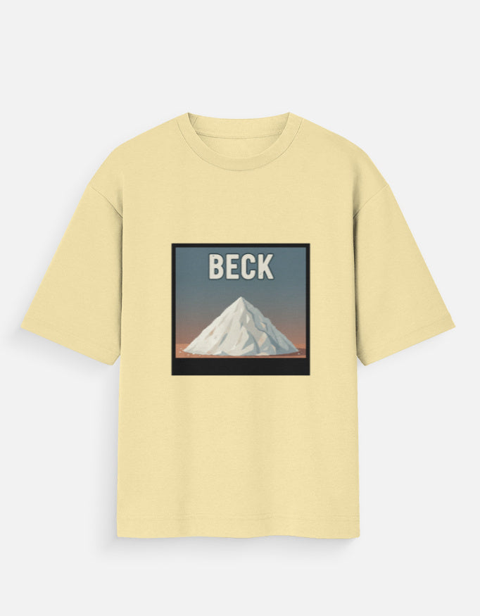 Color_Beige