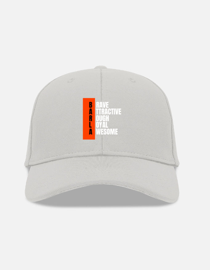 Front_1_c_60.jpg