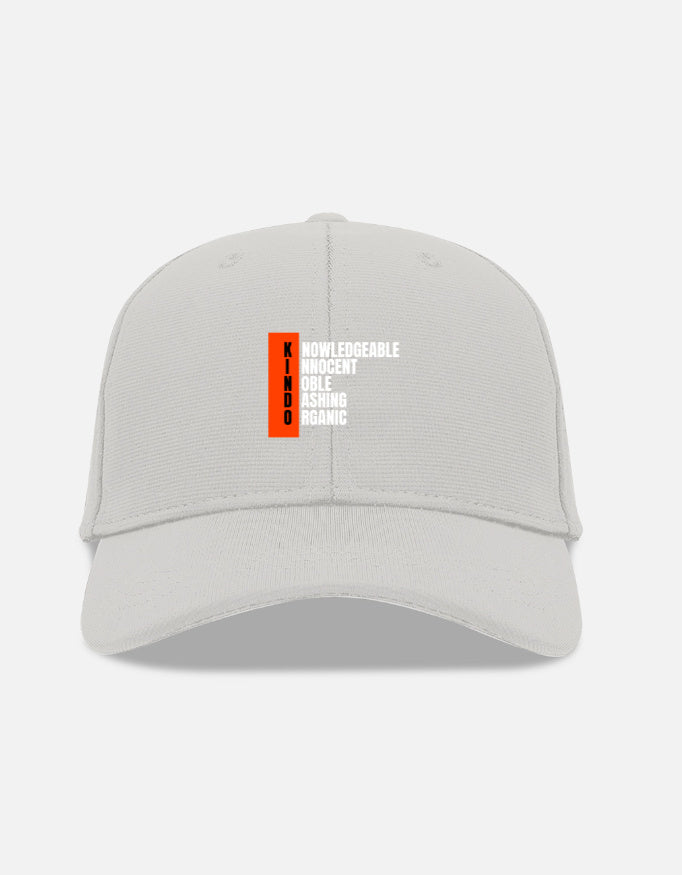 Front_1_c_60.jpg