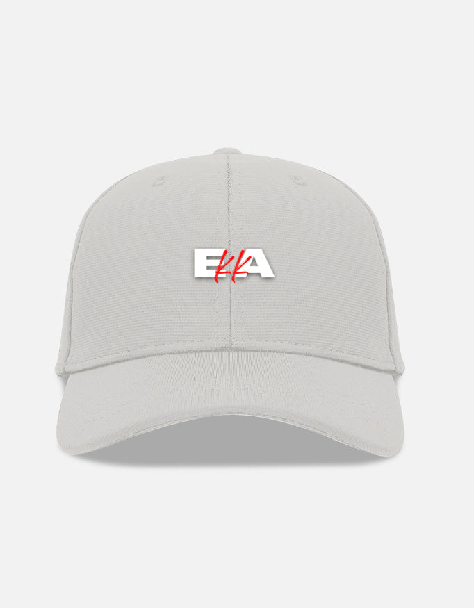 Front_1_c_60.jpg
