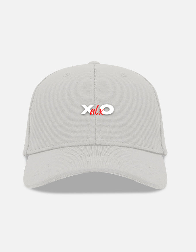 Front_1_c_60.jpg