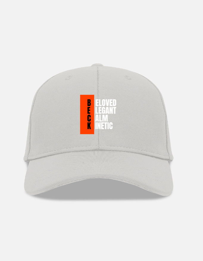 Front_1_c_60.jpg