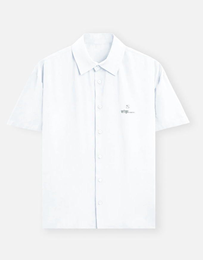 Color_White
