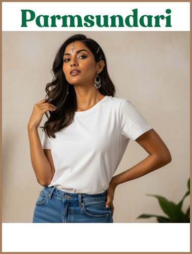 SHOP FOR WOMAN