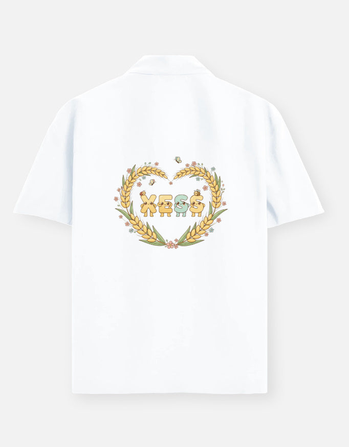 Color_White