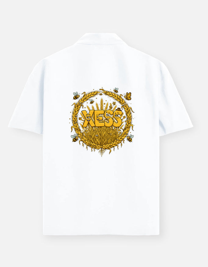 Color_White