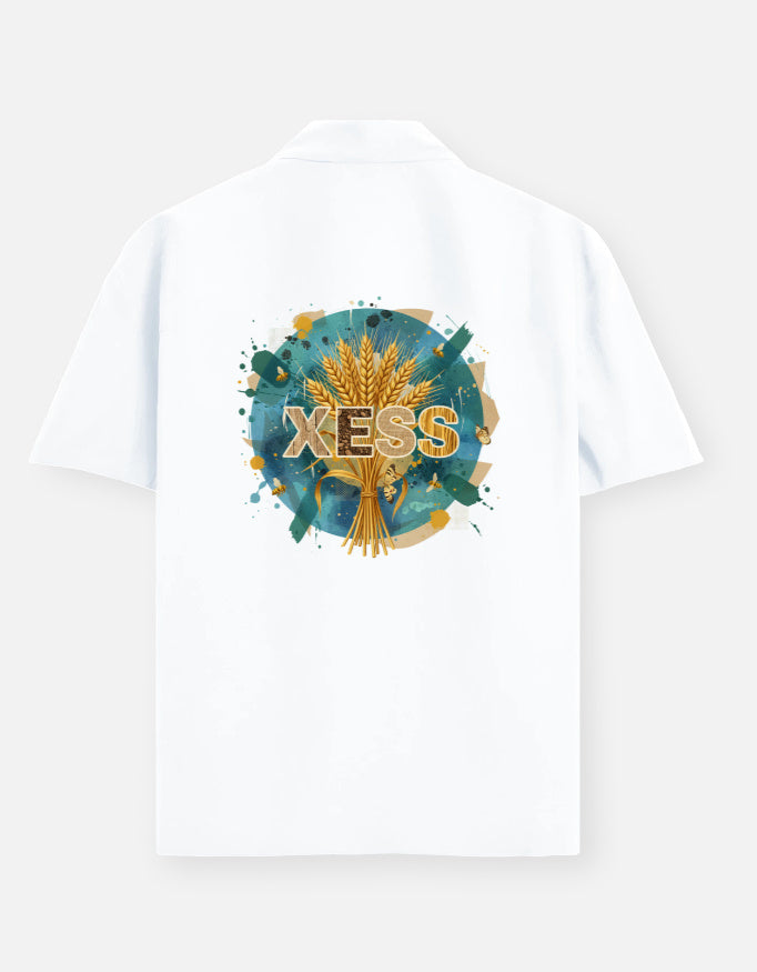 Color_White