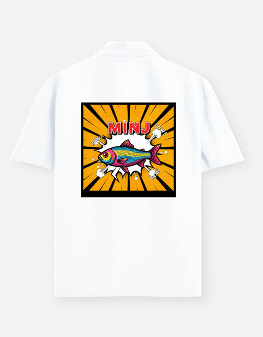 Color_White