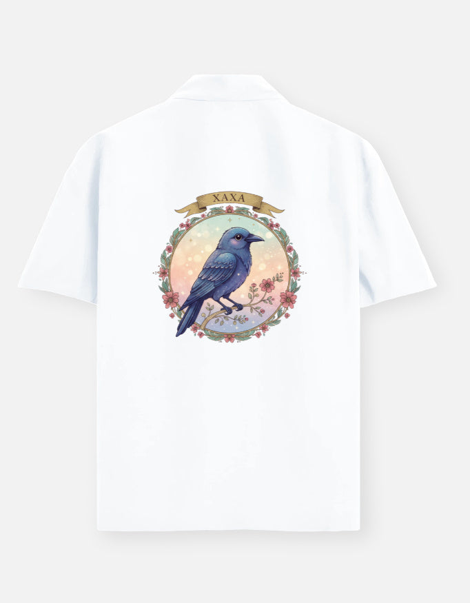 Color_White