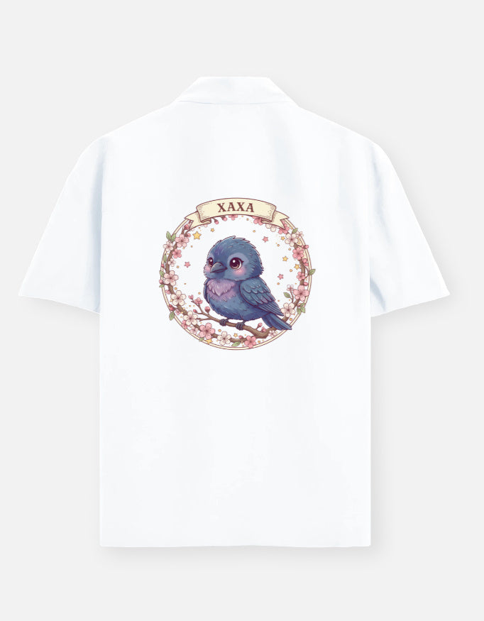 Color_White