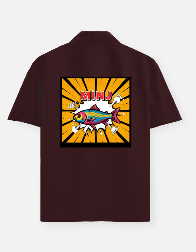 Color_Maroon