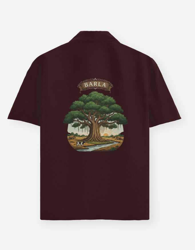 Color_Maroon