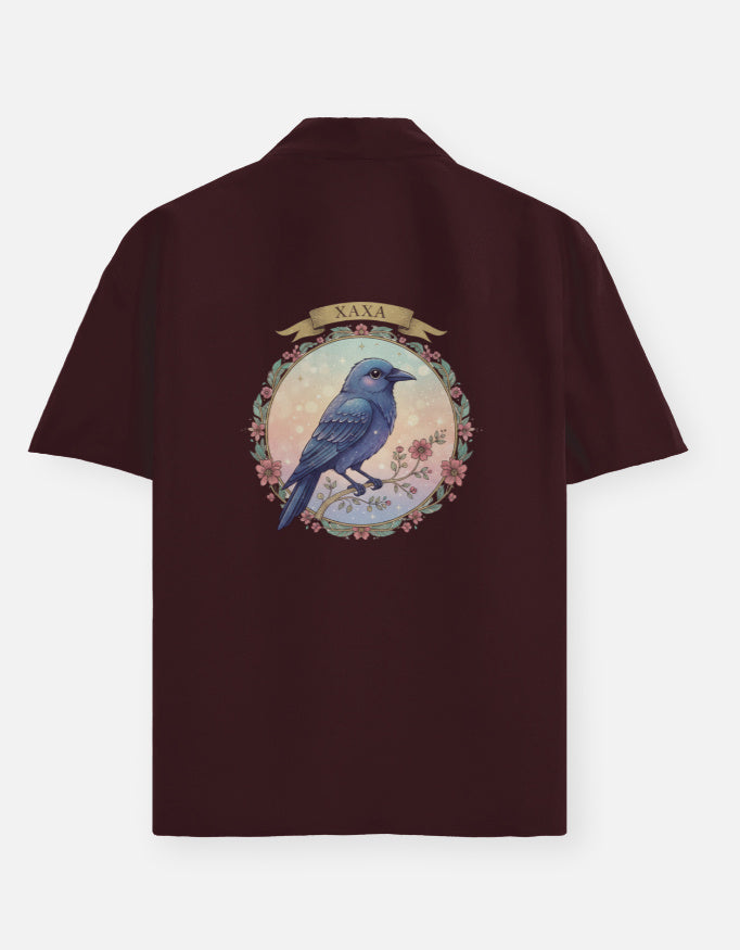 Color_Maroon