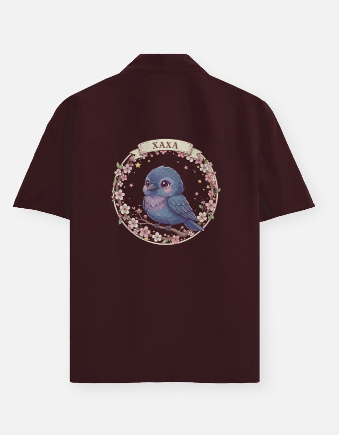 Color_Maroon