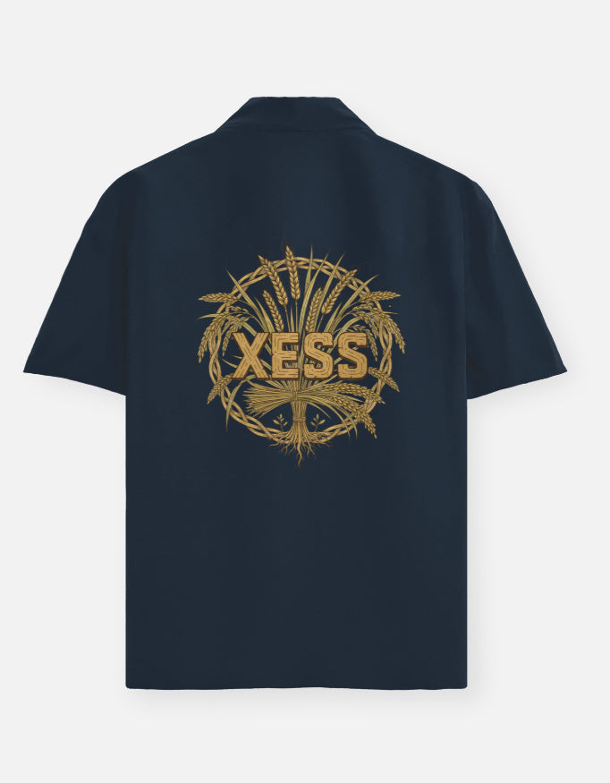 Color_NavyBlue