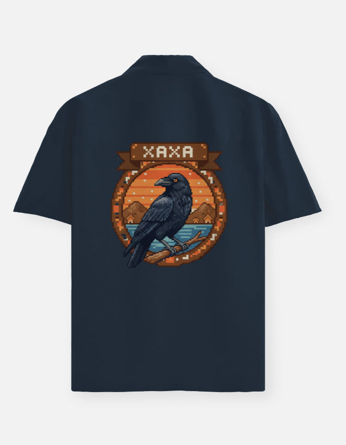 Color_NavyBlue