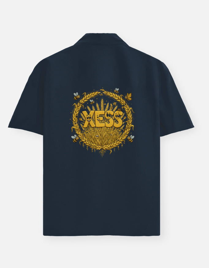 Color_NavyBlue