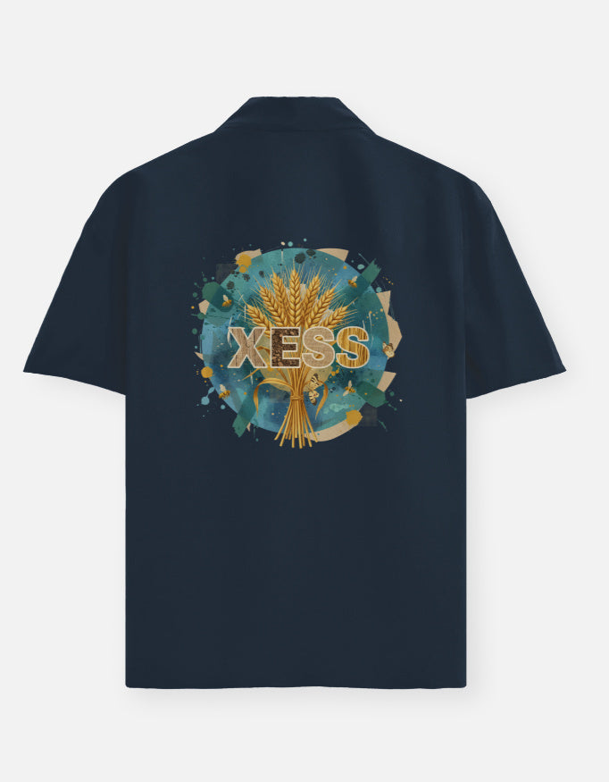 Color_NavyBlue