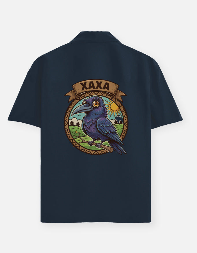Color_NavyBlue