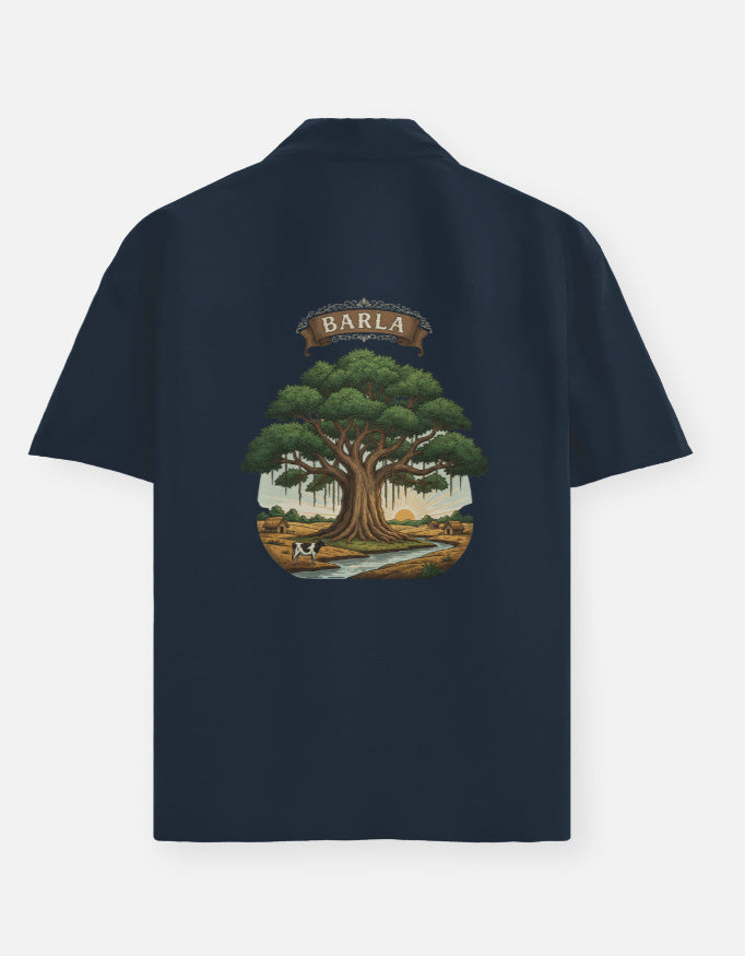 Color_NavyBlue