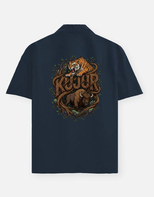 Color_NavyBlue