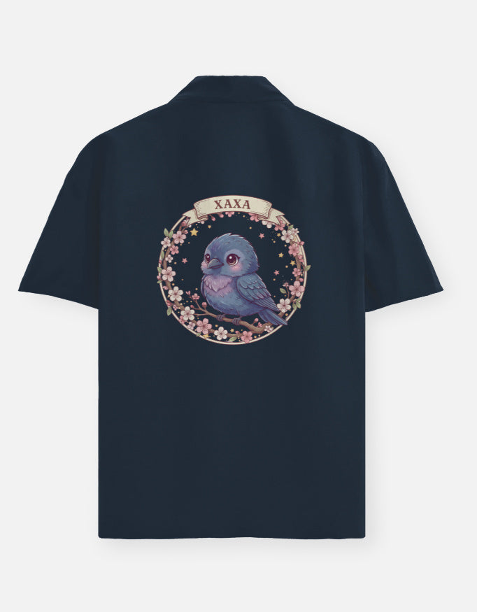 Color_NavyBlue