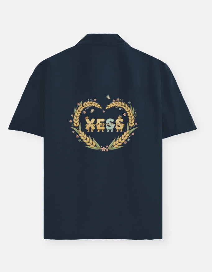 Color_NavyBlue
