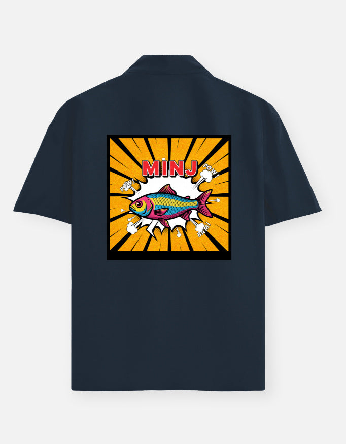 Color_NavyBlue